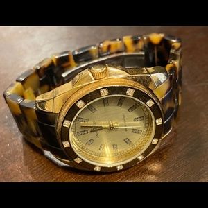 Anne Klein Watch for women